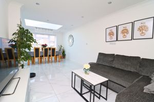 Photo 23- click for photo gallery